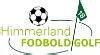 Fodboldgolfen Stevns 